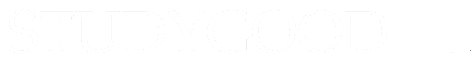 goodstudylogowhite.png