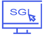 Access to SGI Network